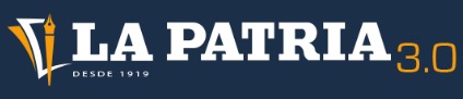 Periódico La Patria