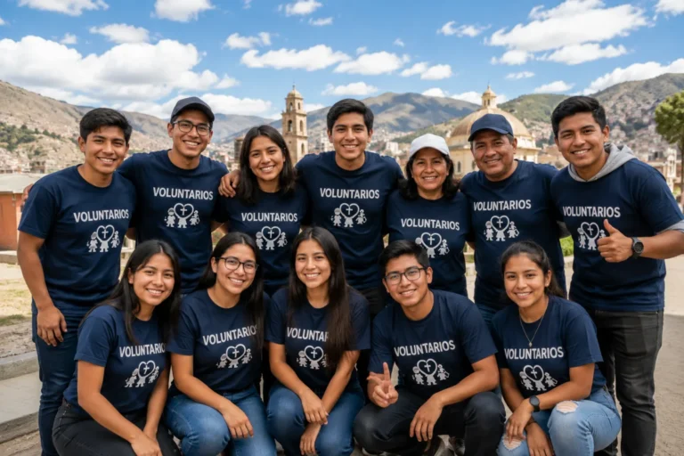Juventud (12 a 21 años)